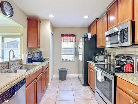 9838 Trumpet Vine Loop Trinity FL 34655