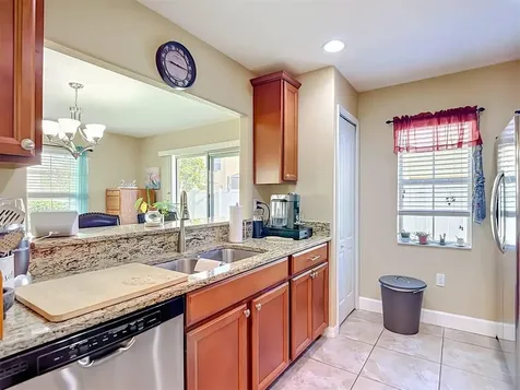 9838 Trumpet Vine Loop Trinity FL 34655