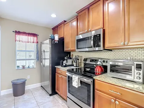 9838 Trumpet Vine Loop Trinity FL 34655
