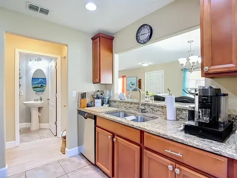 9838 Trumpet Vine Loop Trinity FL 34655