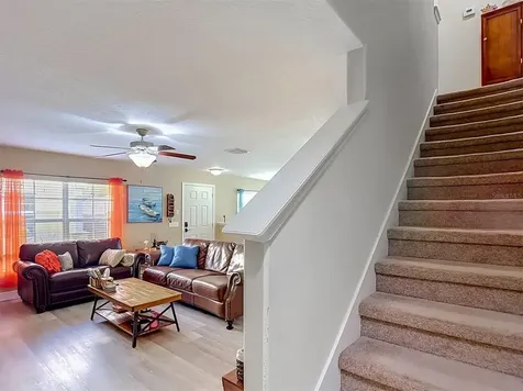 9838 Trumpet Vine Loop Trinity FL 34655