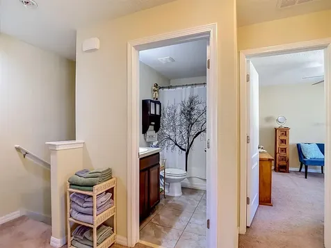 9838 Trumpet Vine Loop Trinity FL 34655