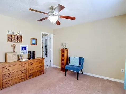 9838 Trumpet Vine Loop Trinity FL 34655
