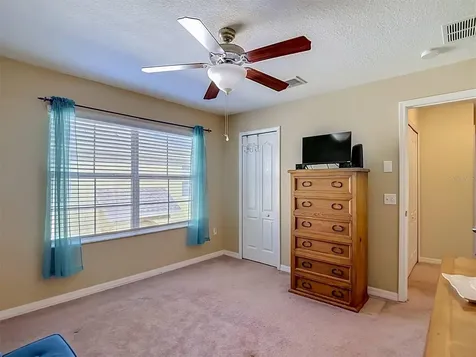 9838 Trumpet Vine Loop Trinity FL 34655