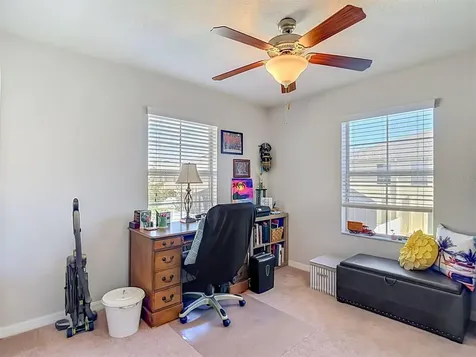 9838 Trumpet Vine Loop Trinity FL 34655