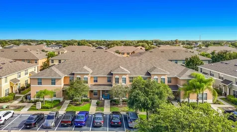 9838 Trumpet Vine Loop Trinity FL 34655