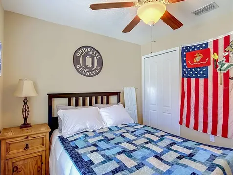 9838 Trumpet Vine Loop Trinity FL 34655