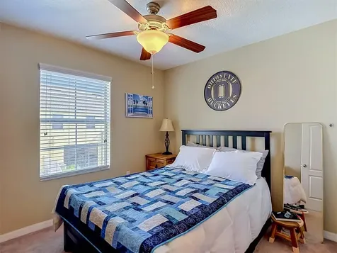9838 Trumpet Vine Loop Trinity FL 34655