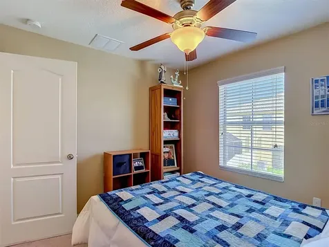 9838 Trumpet Vine Loop Trinity FL 34655