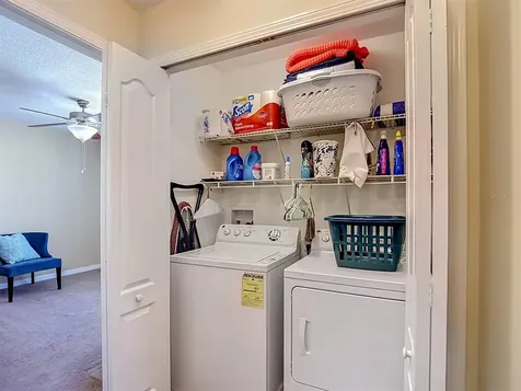 9838 Trumpet Vine Loop Trinity FL 34655