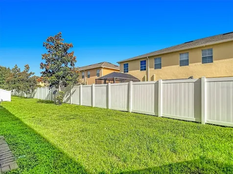 9838 Trumpet Vine Loop Trinity FL 34655