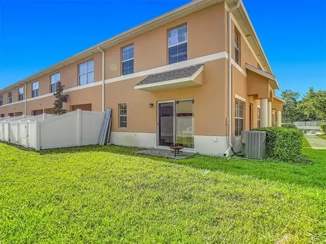 9838 Trumpet Vine Loop Trinity FL 34655