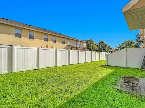 9838 Trumpet Vine Loop Trinity FL 34655