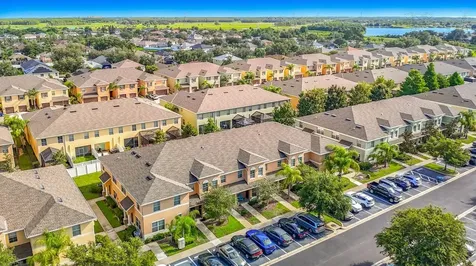 9838 Trumpet Vine Loop Trinity FL 34655