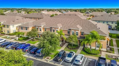 9838 Trumpet Vine Loop Trinity FL 34655