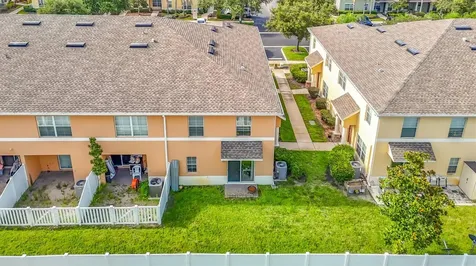 9838 Trumpet Vine Loop Trinity FL 34655