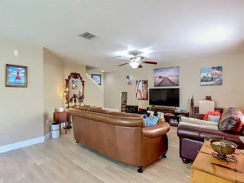 9838 Trumpet Vine Loop Trinity FL 34655