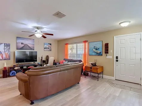 9838 Trumpet Vine Loop Trinity FL 34655