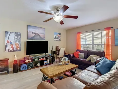 9838 Trumpet Vine Loop Trinity FL 34655
