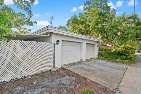 4121 West Palmira Avenue Tampa FL 33629