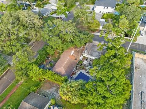 4121 West Palmira Avenue Tampa FL 33629