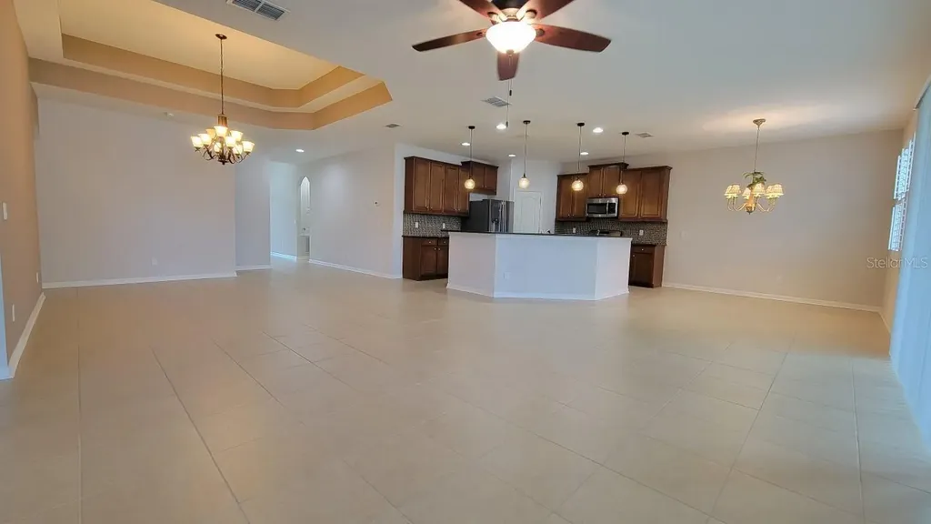 2229 Valterra Vista Way Valrico FL 33594