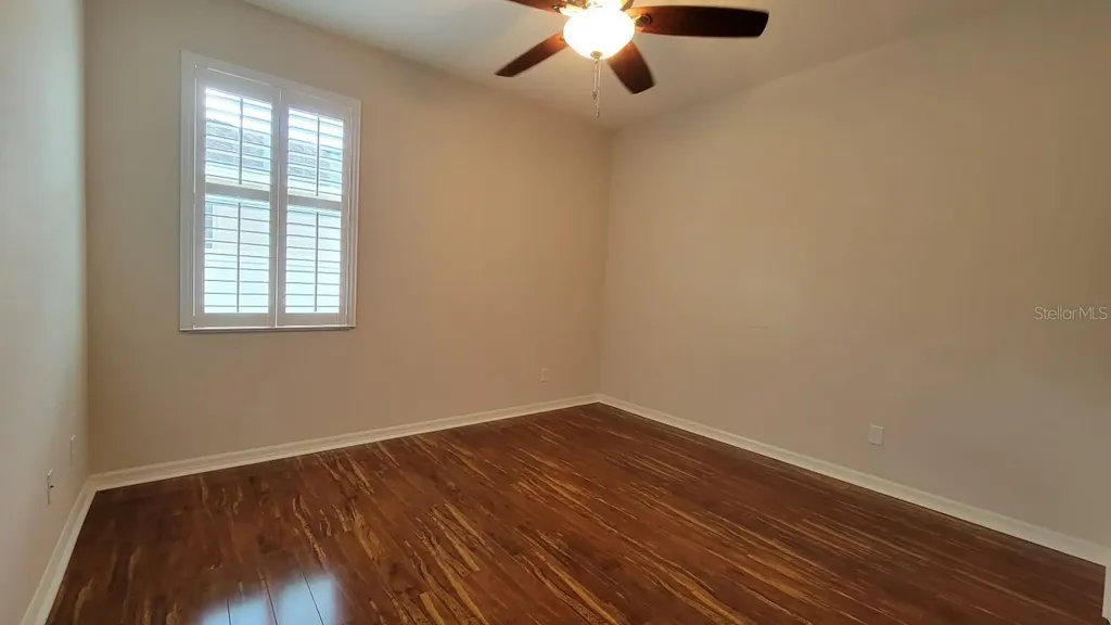 2229 Valterra Vista Way Valrico FL 33594