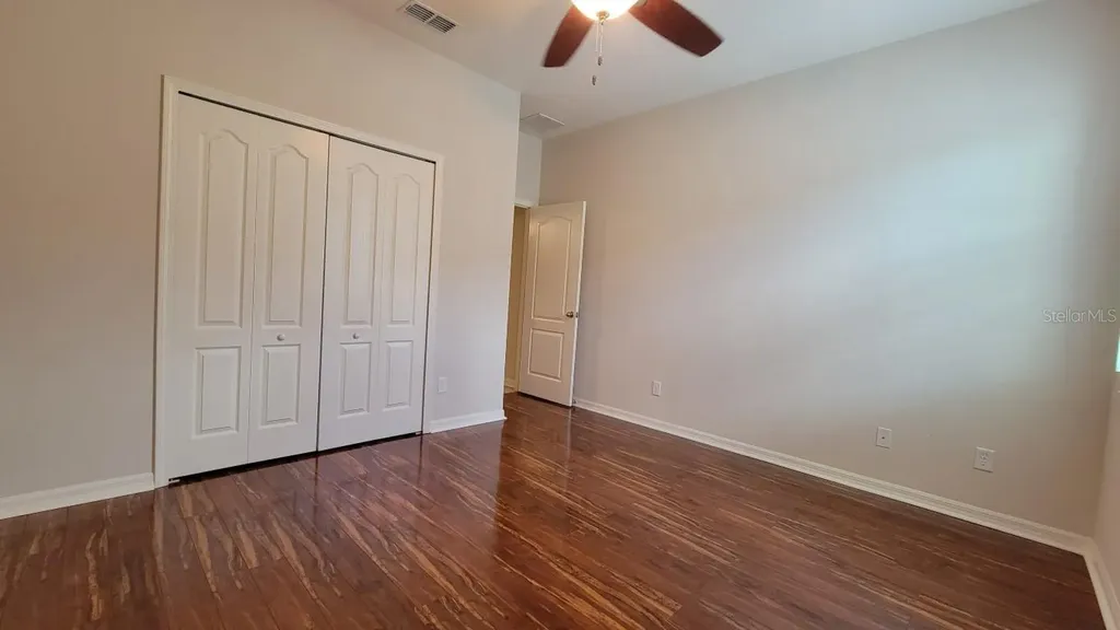 2229 Valterra Vista Way Valrico FL 33594