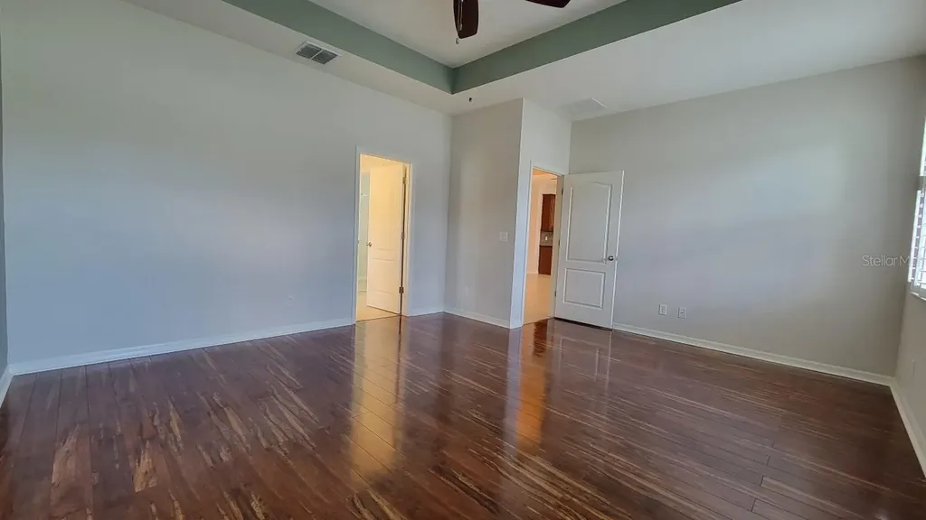 2229 Valterra Vista Way Valrico FL 33594