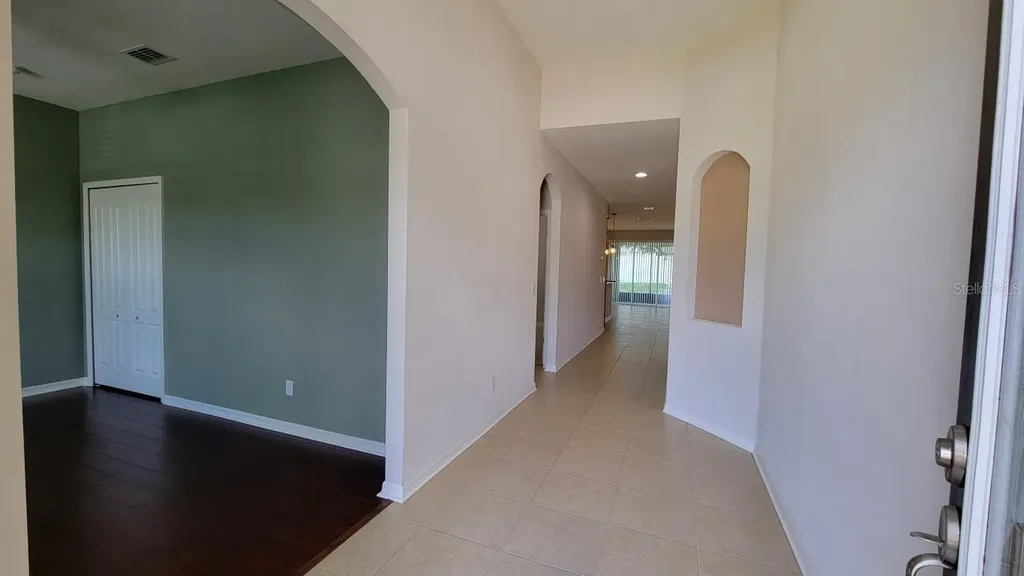 2229 Valterra Vista Way Valrico FL 33594