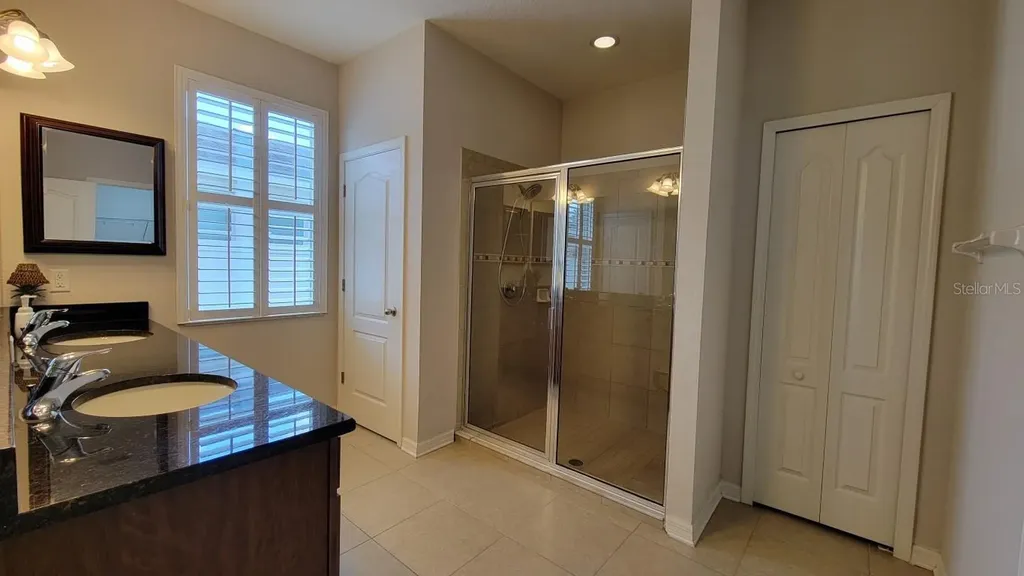 2229 Valterra Vista Way Valrico FL 33594