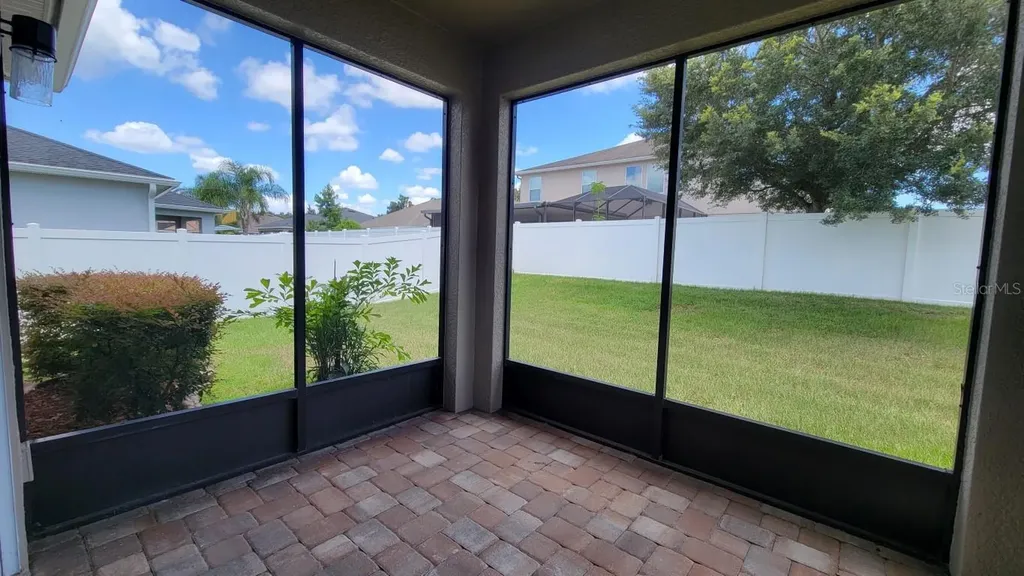 2229 Valterra Vista Way Valrico FL 33594