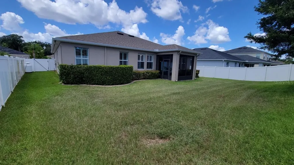 2229 Valterra Vista Way Valrico FL 33594