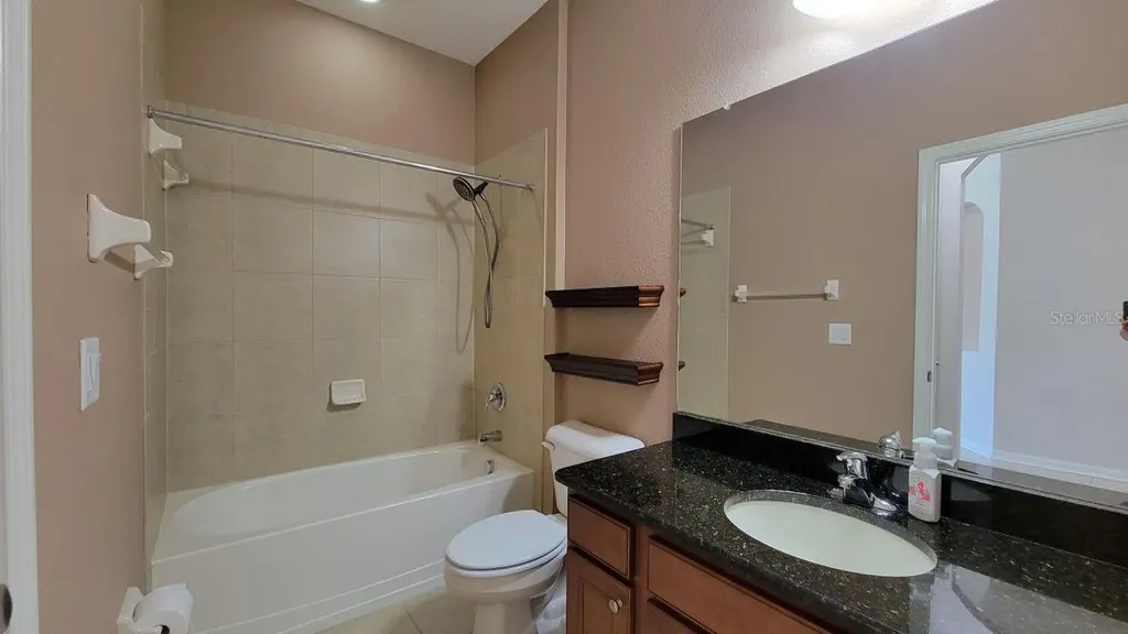 2229 Valterra Vista Way Valrico FL 33594