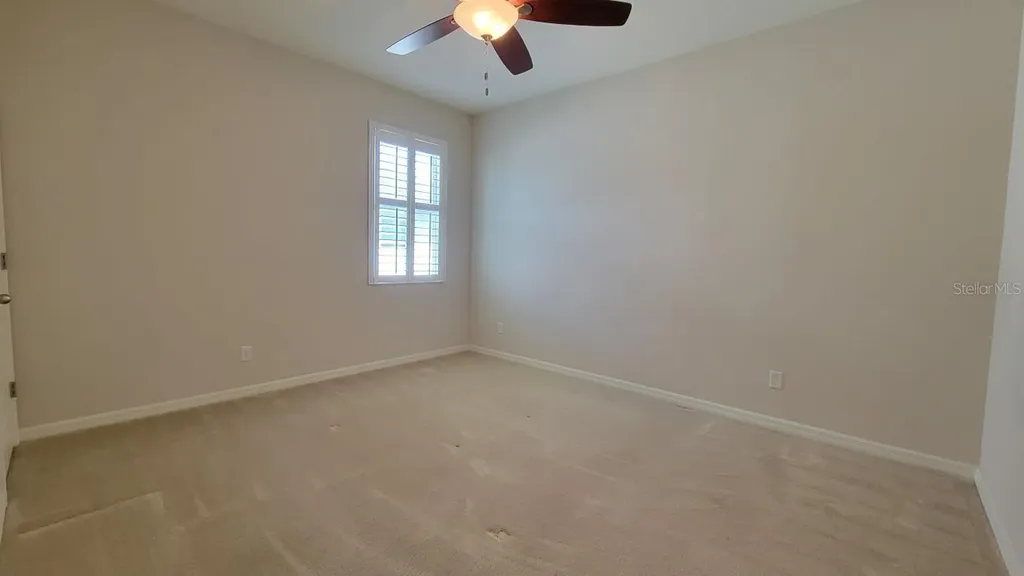 2229 Valterra Vista Way Valrico FL 33594