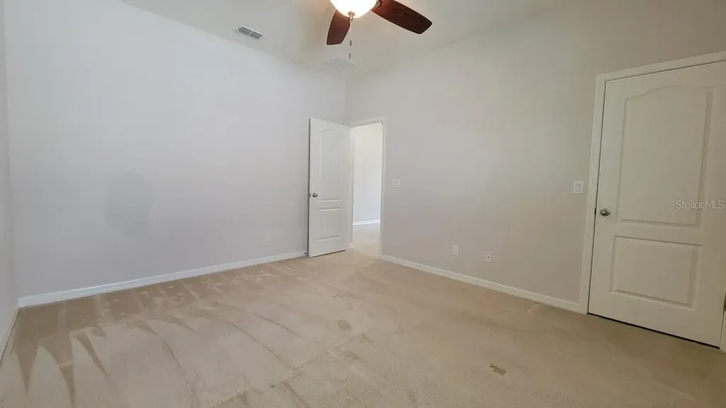 2229 Valterra Vista Way Valrico FL 33594