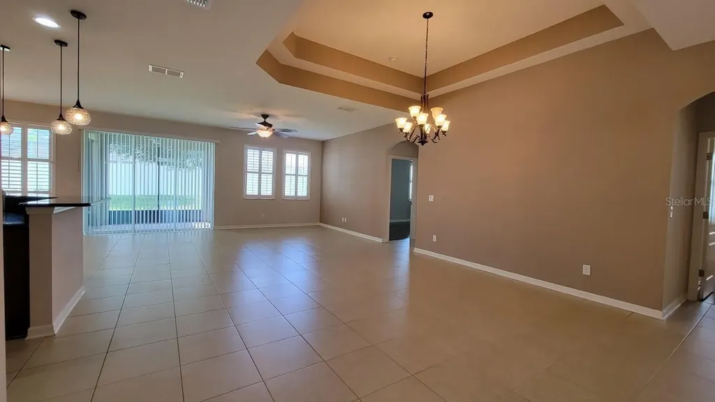 2229 Valterra Vista Way Valrico FL 33594