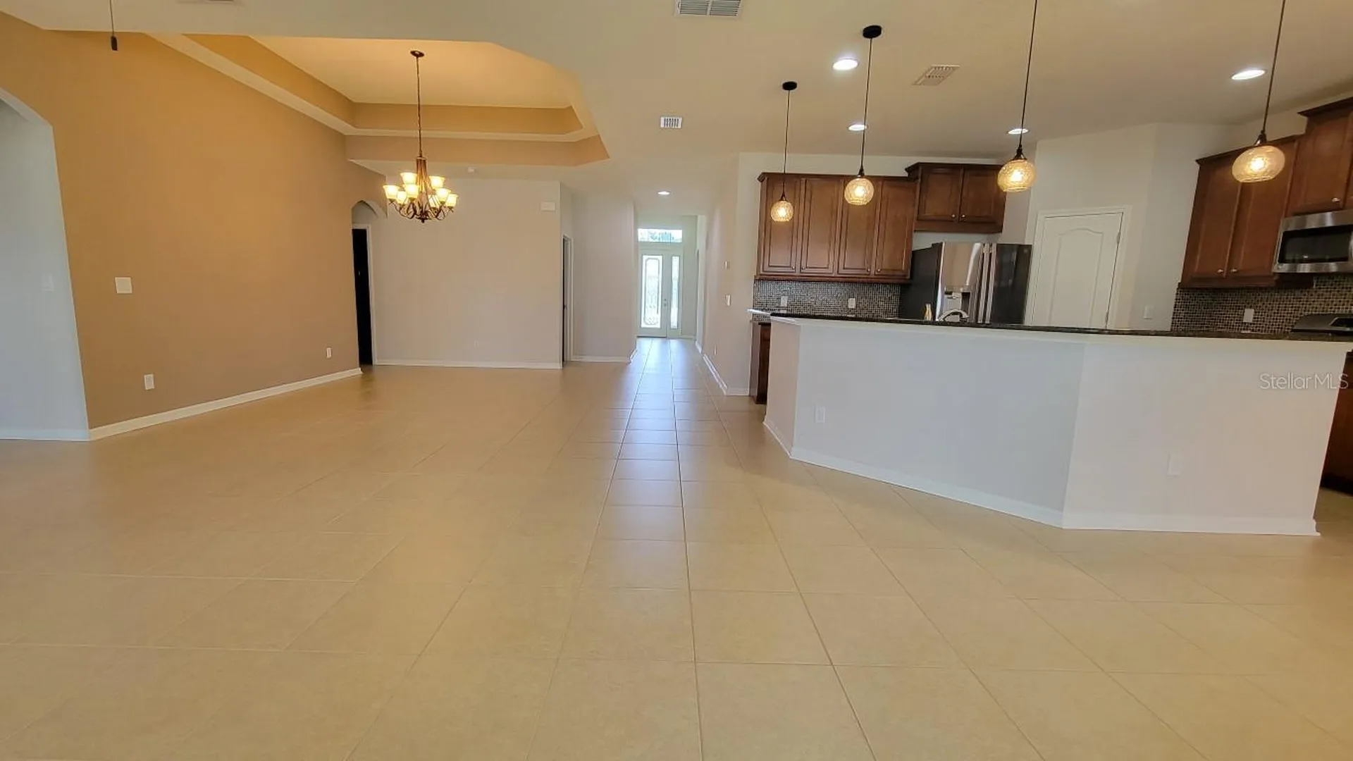 2229 Valterra Vista Way Valrico FL 33594