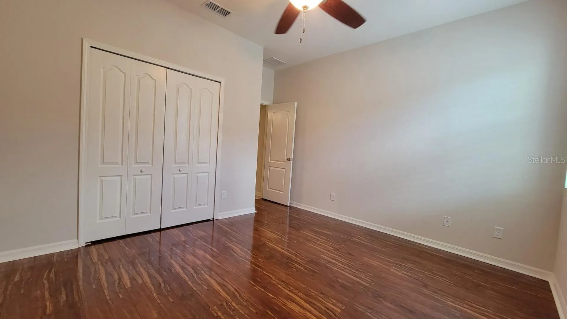 2229 Valterra Vista Way Valrico FL 33594