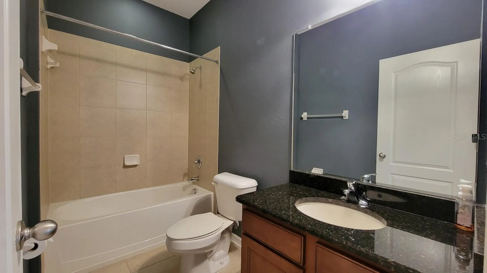 2229 Valterra Vista Way Valrico FL 33594