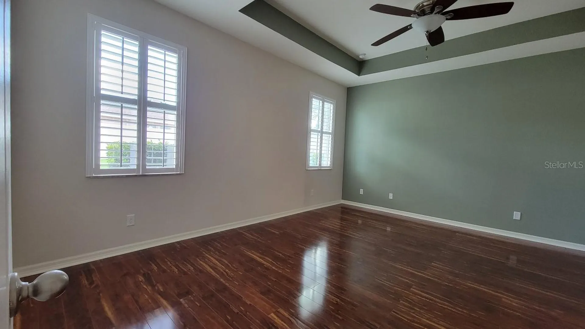 2229 Valterra Vista Way Valrico FL 33594