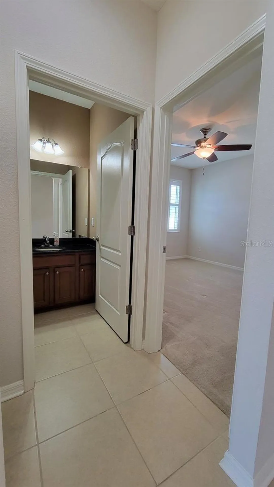2229 Valterra Vista Way Valrico FL 33594