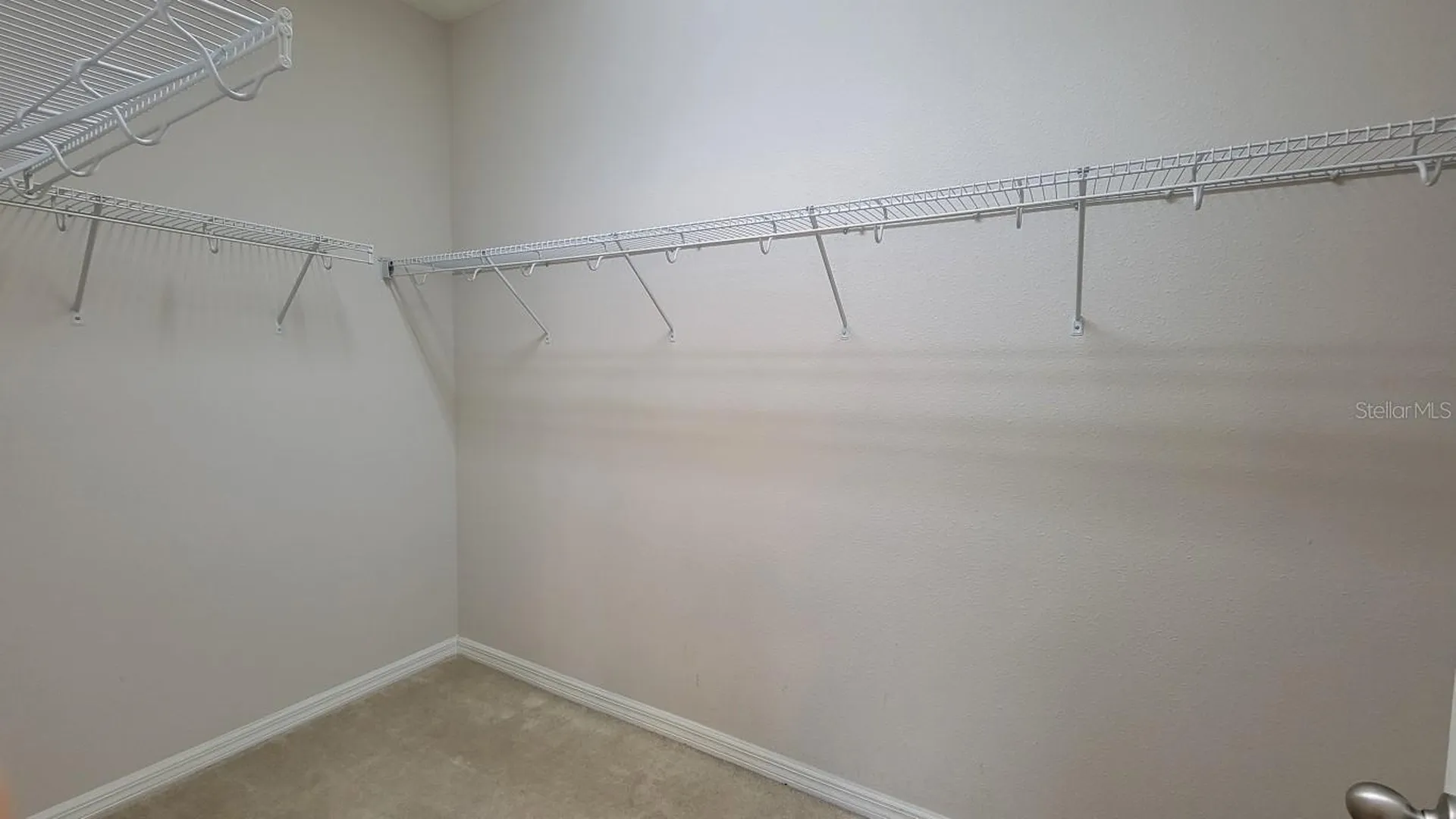 2229 Valterra Vista Way Valrico FL 33594