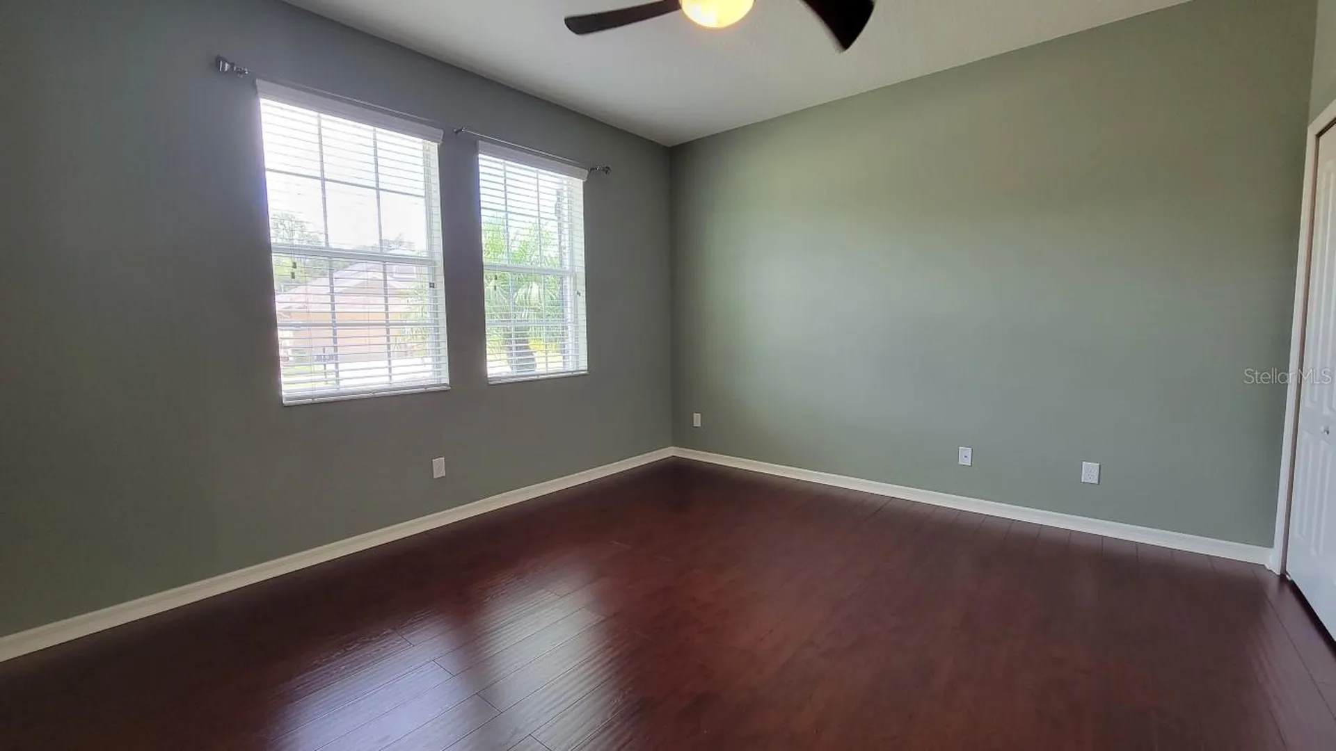 2229 Valterra Vista Way Valrico FL 33594