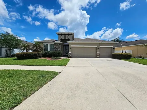 2229 Valterra Vista Way Valrico FL 33594