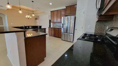 2229 Valterra Vista Way Valrico FL 33594