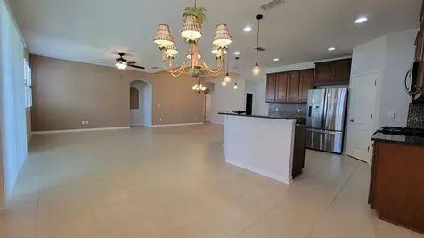 2229 Valterra Vista Way Valrico FL 33594