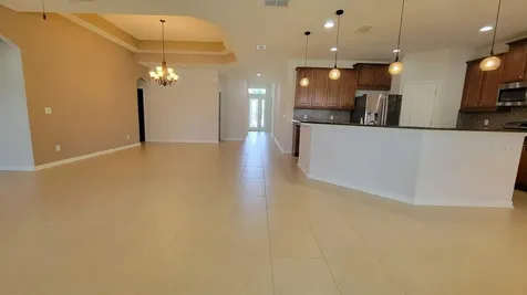 2229 Valterra Vista Way Valrico FL 33594