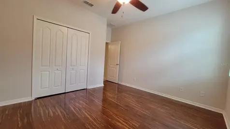 2229 Valterra Vista Way Valrico FL 33594