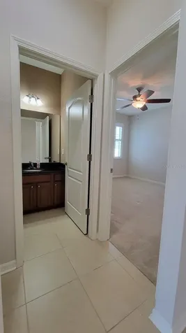 2229 Valterra Vista Way Valrico FL 33594